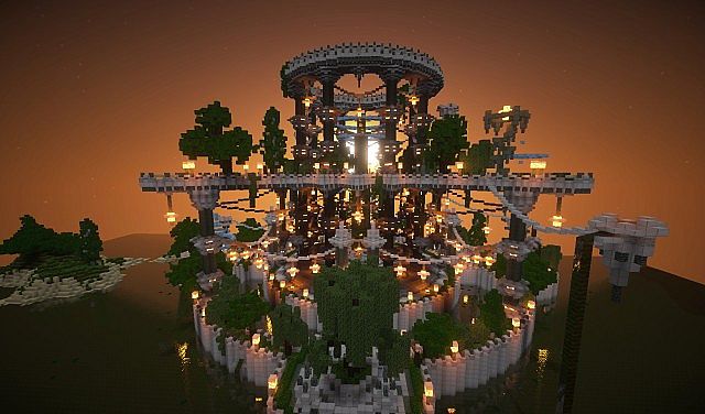 http://img.niceminecraft.net/Map/Elijas-Temple-Map-5.jpg