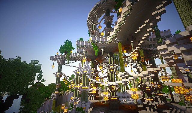 http://img.niceminecraft.net/Map/Elijas-Temple-Map-6.jpg