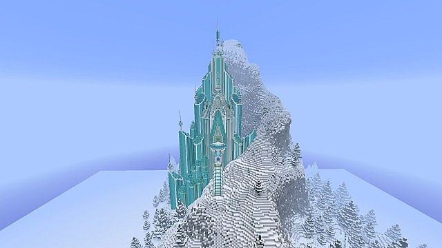 http://img.niceminecraft.net/Map/Elsas-Ice-Castle-Frozen-Map-1.jpg