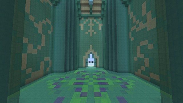 http://img.niceminecraft.net/Map/Elsas-Ice-Castle-Frozen-Map-10.jpg