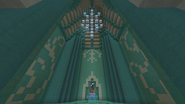 http://img.niceminecraft.net/Map/Elsas-Ice-Castle-Frozen-Map-11.jpg
