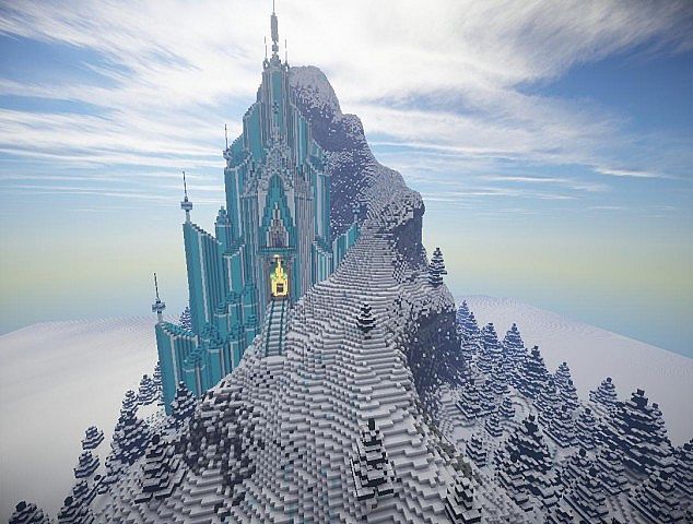 http://img.niceminecraft.net/Map/Elsas-Ice-Castle-Frozen-Map-2.jpg