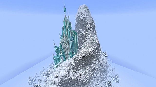 http://img.niceminecraft.net/Map/Elsas-Ice-Castle-Frozen-Map-3.jpg