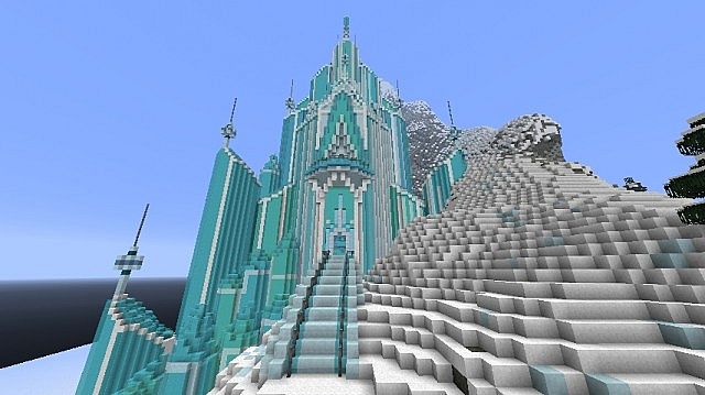 http://img.niceminecraft.net/Map/Elsas-Ice-Castle-Frozen-Map-4.jpg