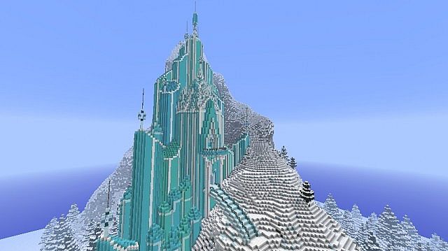 http://img.niceminecraft.net/Map/Elsas-Ice-Castle-Frozen-Map-5.jpg