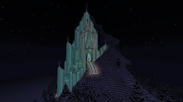 http://img.niceminecraft.net/Map/Elsas-Ice-Castle-Frozen-Map-6.jpg
