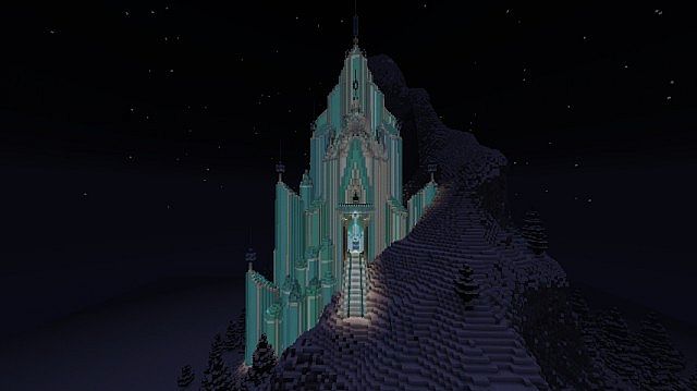 http://img.niceminecraft.net/Map/Elsas-Ice-Castle-Frozen-Map-7.jpg