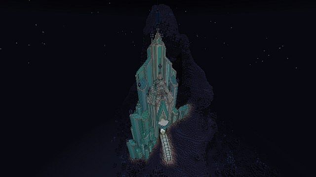 http://img.niceminecraft.net/Map/Elsas-Ice-Castle-Frozen-Map-8.jpg