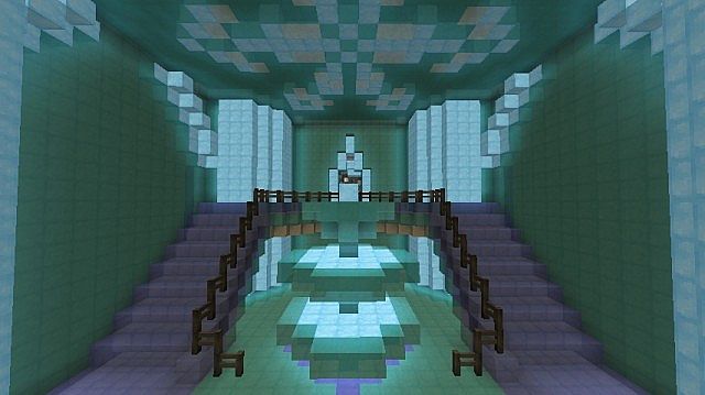 http://img.niceminecraft.net/Map/Elsas-Ice-Castle-Frozen-Map-9.jpg