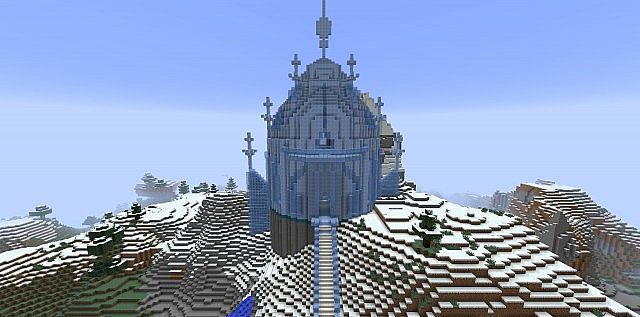 http://img.niceminecraft.net/Map/Elsas-ice-palace-map-1.jpg