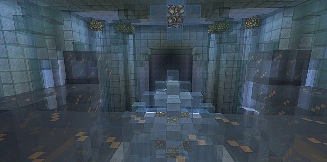 http://img.niceminecraft.net/Map/Elsas-ice-palace-map-10.jpg