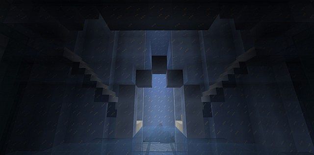 http://img.niceminecraft.net/Map/Elsas-ice-palace-map-11.jpg