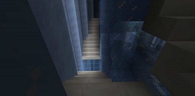 http://img.niceminecraft.net/Map/Elsas-ice-palace-map-12.jpg