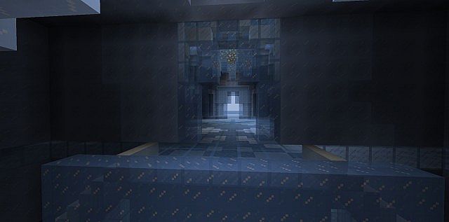 http://img.niceminecraft.net/Map/Elsas-ice-palace-map-13.jpg