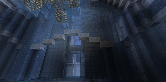 http://img.niceminecraft.net/Map/Elsas-ice-palace-map-14.jpg