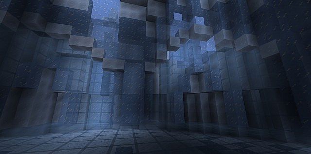 http://img.niceminecraft.net/Map/Elsas-ice-palace-map-15.jpg