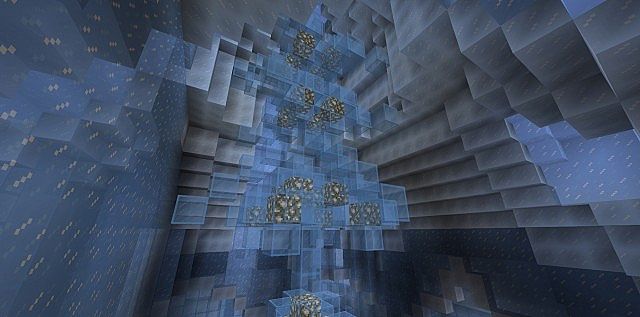 http://img.niceminecraft.net/Map/Elsas-ice-palace-map-16.jpg