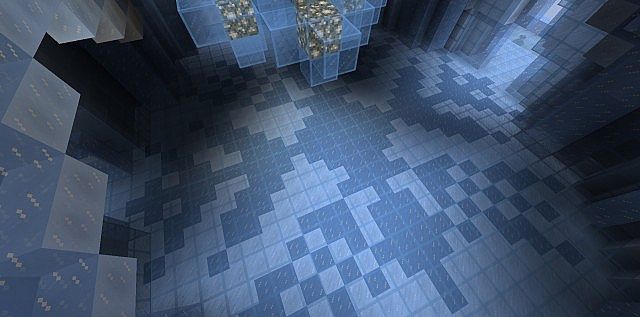 http://img.niceminecraft.net/Map/Elsas-ice-palace-map-17.jpg