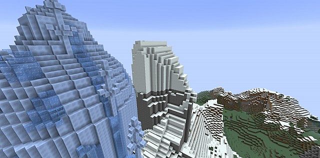 http://img.niceminecraft.net/Map/Elsas-ice-palace-map-18.jpg