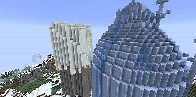 http://img.niceminecraft.net/Map/Elsas-ice-palace-map-19.jpg