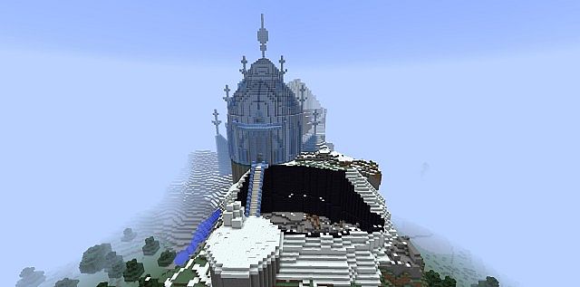 http://img.niceminecraft.net/Map/Elsas-ice-palace-map-2.jpg