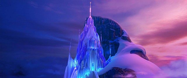 http://img.niceminecraft.net/Map/Elsas-ice-palace-map-3.jpg