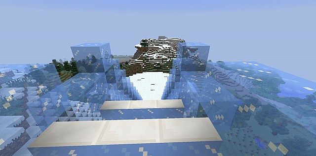 http://img.niceminecraft.net/Map/Elsas-ice-palace-map-5.jpg