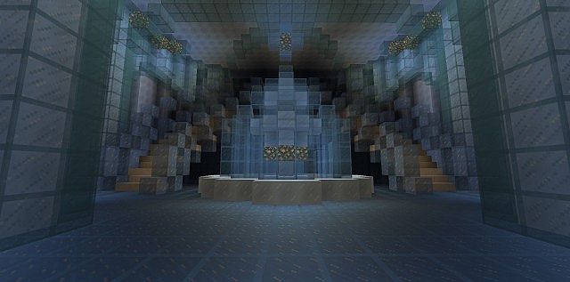 http://img.niceminecraft.net/Map/Elsas-ice-palace-map-6.jpg