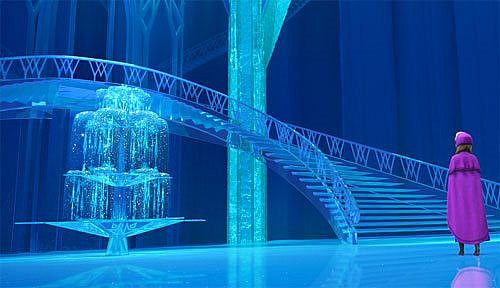 http://img.niceminecraft.net/Map/Elsas-ice-palace-map-7.jpg