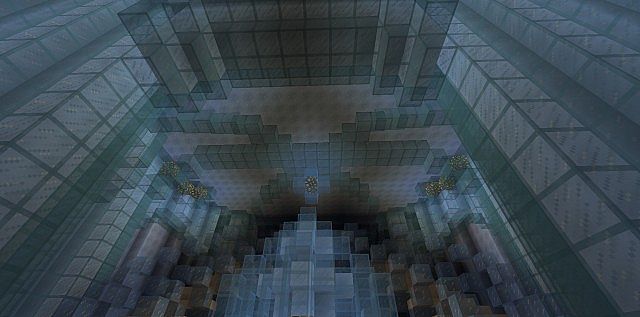 http://img.niceminecraft.net/Map/Elsas-ice-palace-map-8.jpg