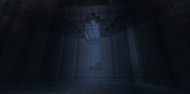 http://img.niceminecraft.net/Map/Elsas-ice-palace-map-9.jpg