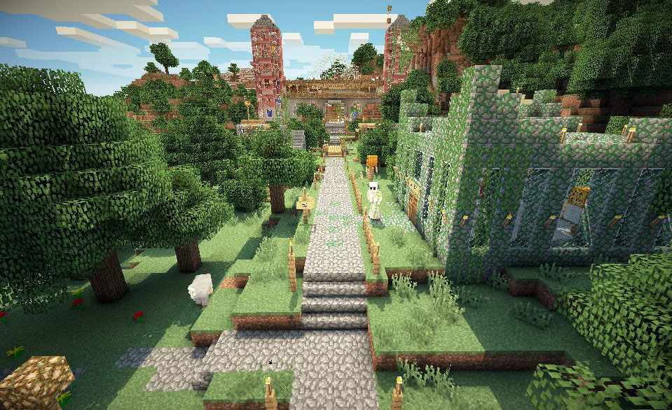 http://img.niceminecraft.net/Map/Eronev-Mansion-Adventure-Map-1.jpg