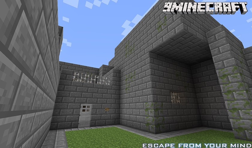 http://img.niceminecraft.net/Map/Escape-From-Your-Mind-Map-2.jpg