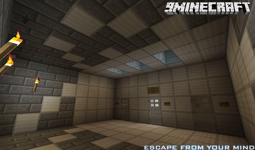 http://img.niceminecraft.net/Map/Escape-From-Your-Mind-Map-3.jpg