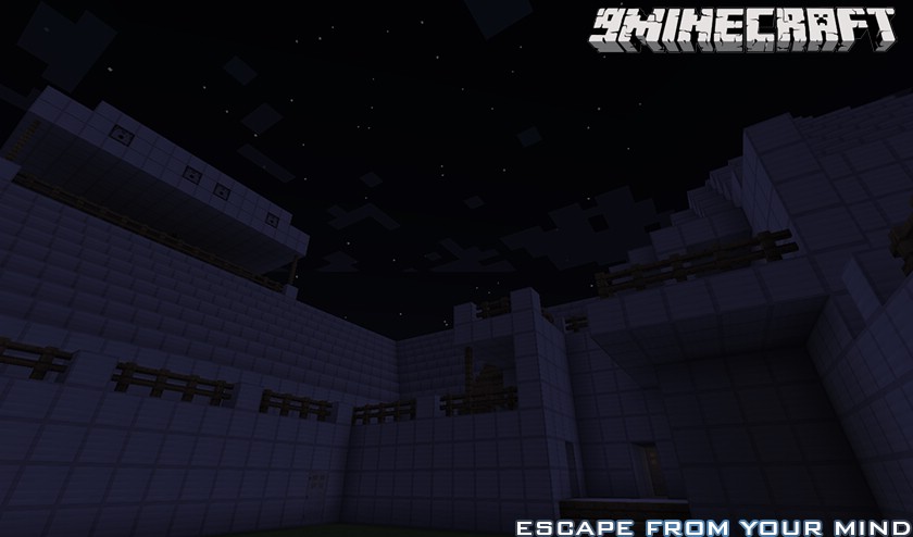 http://img.niceminecraft.net/Map/Escape-From-Your-Mind-Map-4.jpg
