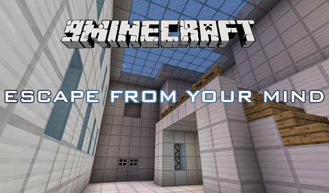 http://img.niceminecraft.net/Map/Escape-From-Your-Mind-Map.jpg