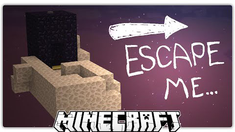 Escape-Me-Puzzle-Map.jpg