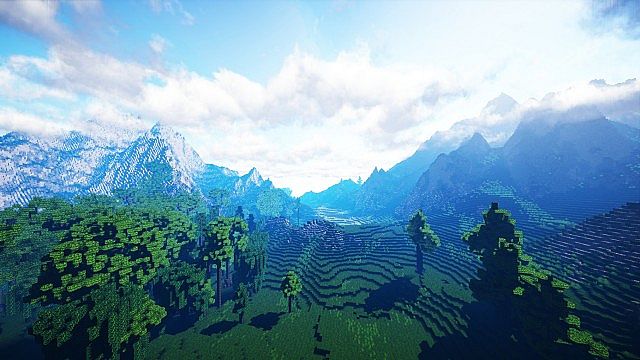 http://img.niceminecraft.net/Map/Fantasy-Map-1.jpg