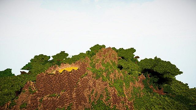 http://img.niceminecraft.net/Map/Fantasy-Map-10.jpg
