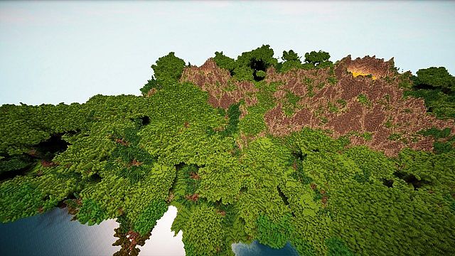 http://img.niceminecraft.net/Map/Fantasy-Map-11.jpg