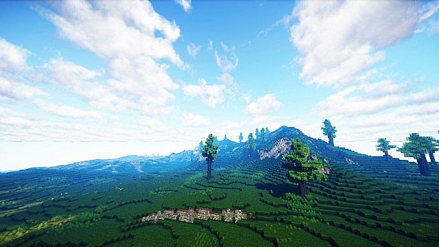 http://img.niceminecraft.net/Map/Fantasy-Map-12.jpg