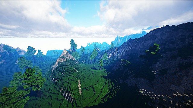http://img.niceminecraft.net/Map/Fantasy-Map-13.jpg