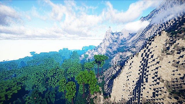 http://img.niceminecraft.net/Map/Fantasy-Map-14.jpg