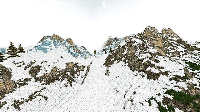 http://img.niceminecraft.net/Map/Fantasy-Map-15.jpg