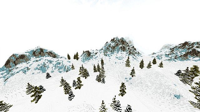 http://img.niceminecraft.net/Map/Fantasy-Map-16.jpg