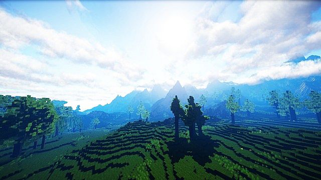 http://img.niceminecraft.net/Map/Fantasy-Map-2.jpg