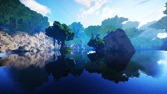 http://img.niceminecraft.net/Map/Fantasy-Map-3.jpg