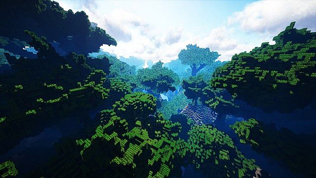 http://img.niceminecraft.net/Map/Fantasy-Map-4.jpg