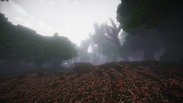 http://img.niceminecraft.net/Map/Fantasy-Map-5.jpg