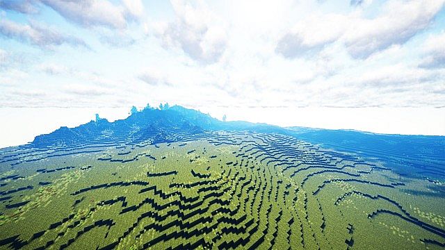 http://img.niceminecraft.net/Map/Fantasy-Map-6.jpg